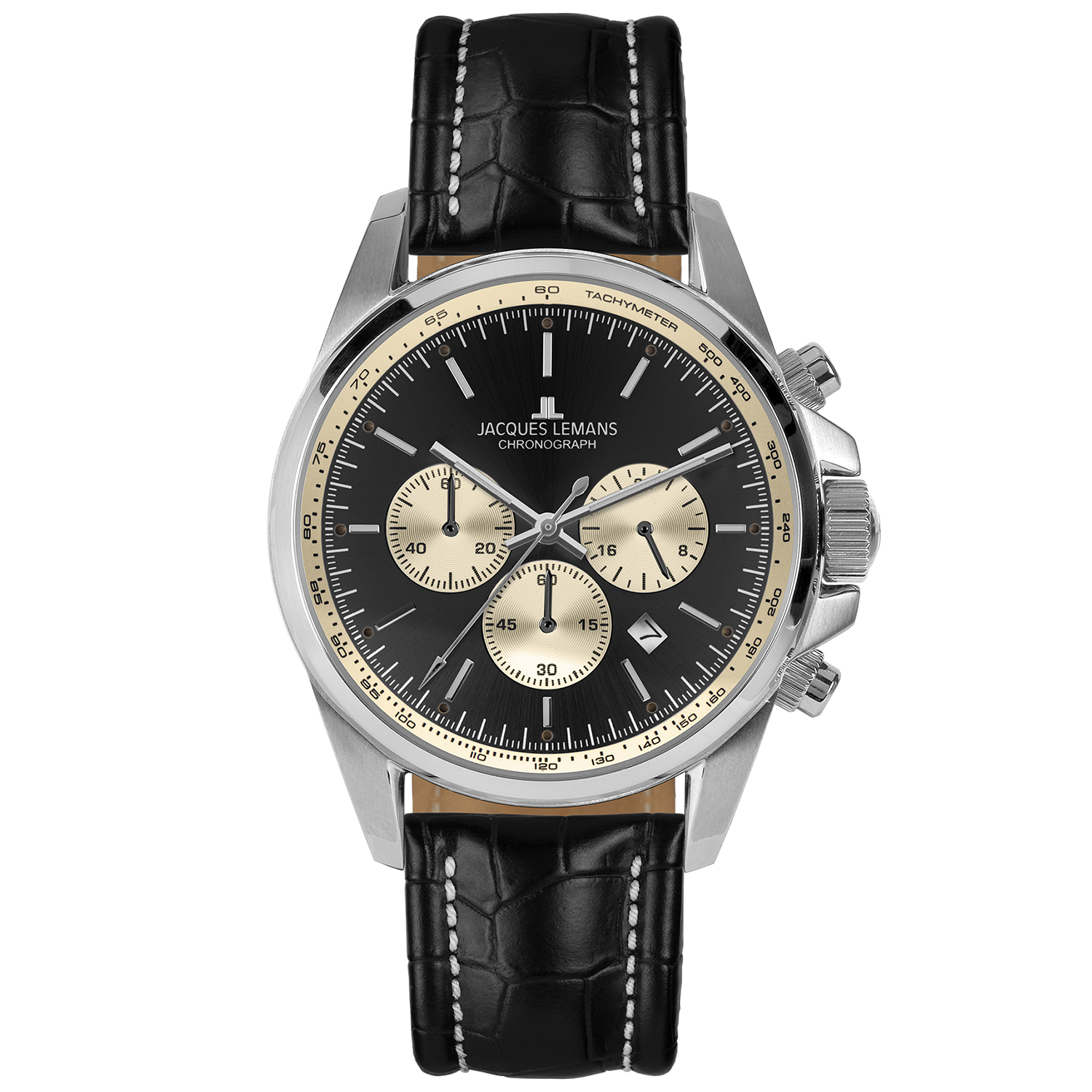 Jacques Lemans 1-1876A
