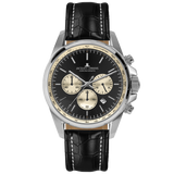 Jacques Lemans 1-1876A