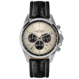 Jacques Lemans 1-1876B