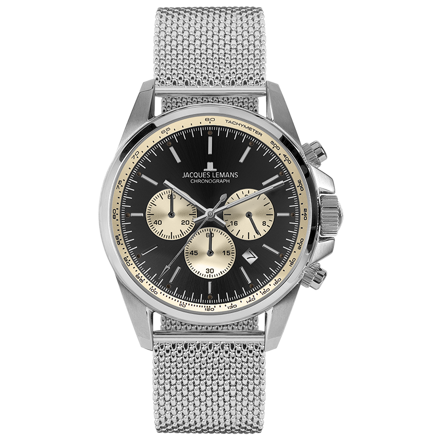 Jacques Lemans 1-1876M