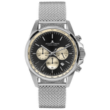Jacques Lemans 1-1876M