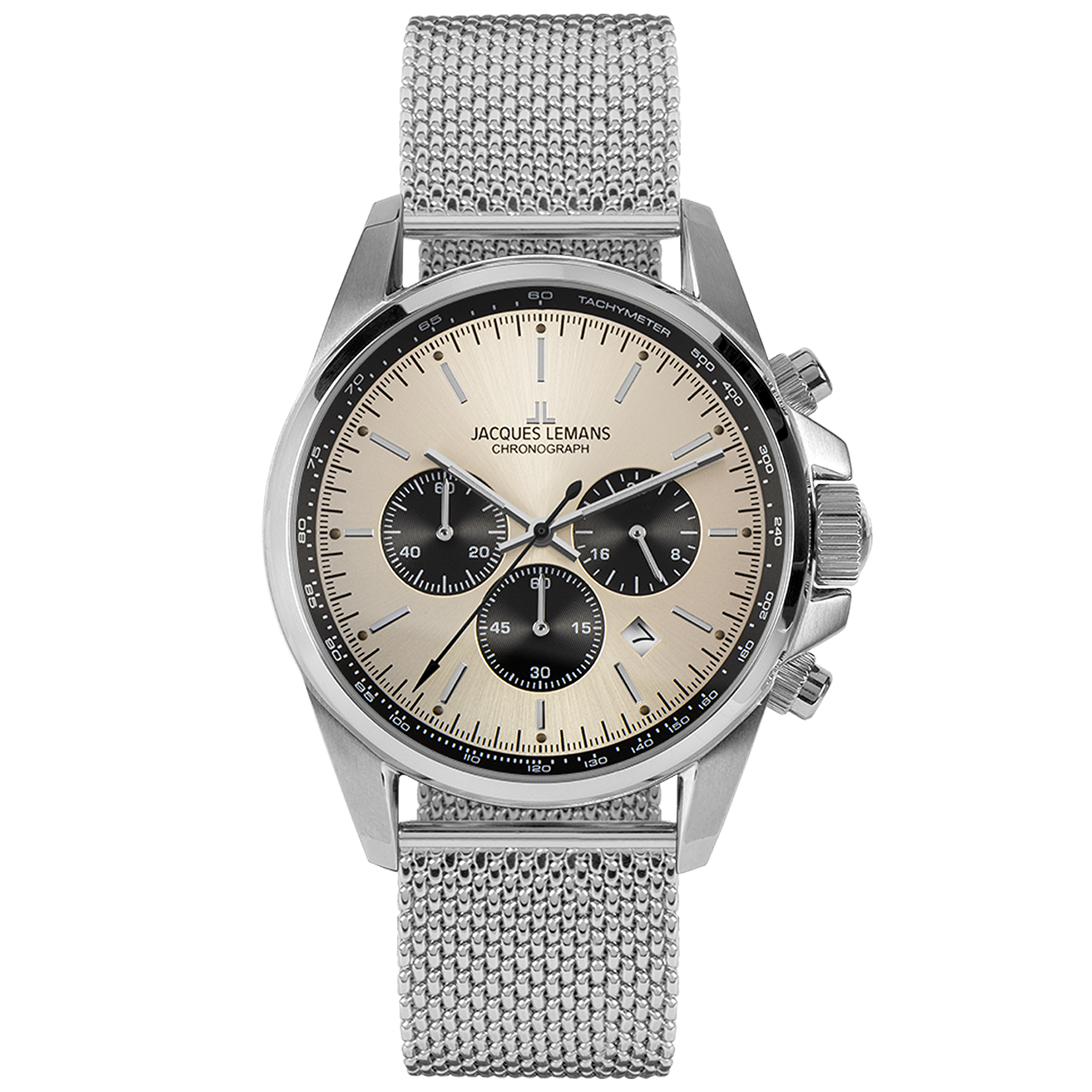 Jacques Lemans 1-1876N
