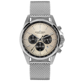 Jacques Lemans 1-1876N