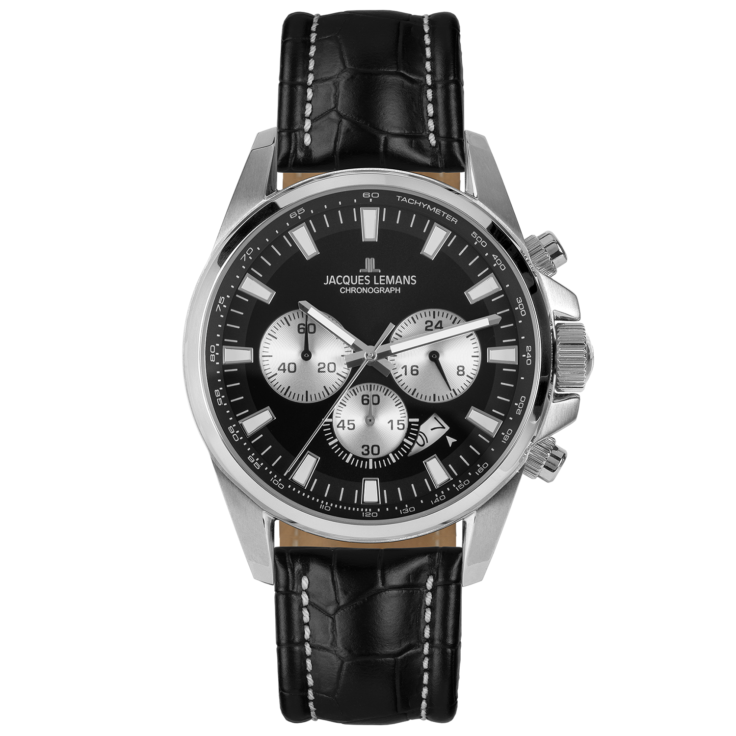 Jacques Lemans 1-1876F