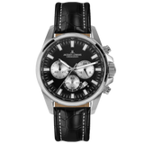 Jacques Lemans 1-1876F