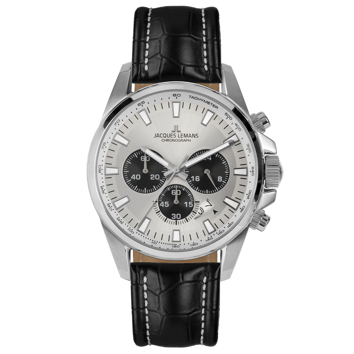 Jacques Lemans 1-1876G