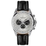 Jacques Lemans 1-1876G