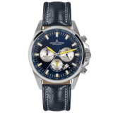 Jacques Lemans 1-1876H