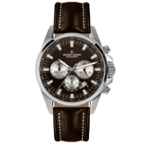 Jacques Lemans 1-1876I