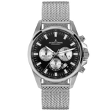 Jacques Lemans 1-1876J