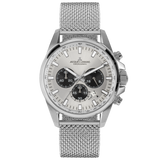Jacques Lemans 1-1876K