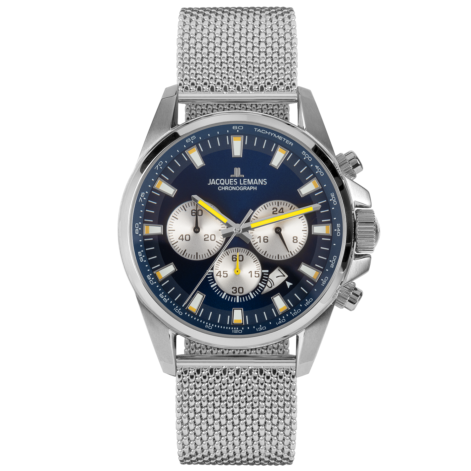 Jacques Lemans 1-1876L