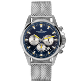 Jacques Lemans 1-1876L