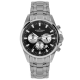 Jacques Lemans 1-1876V