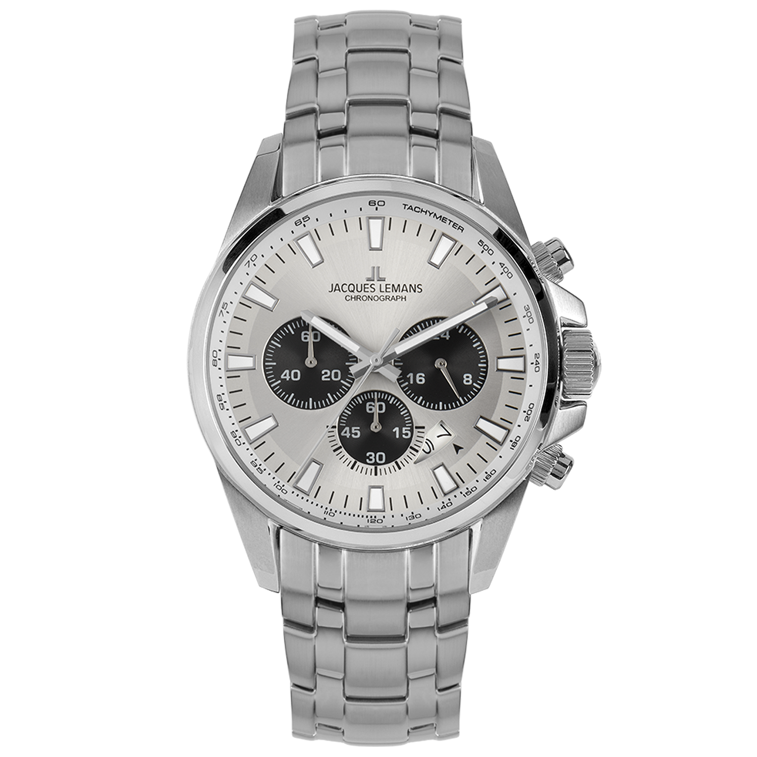 Jacques Lemans 1-1876W