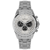 Jacques Lemans 1-1876W
