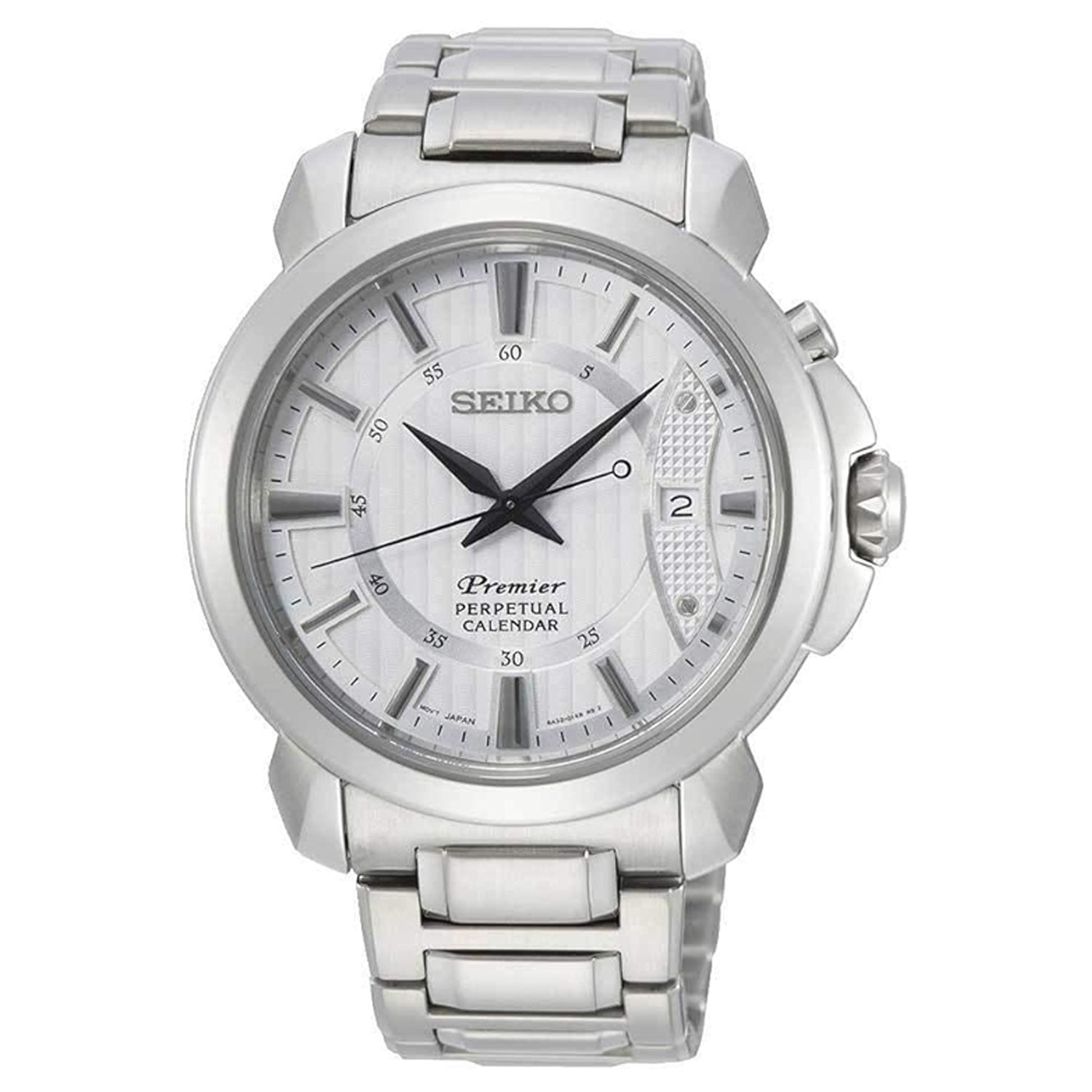 Seiko SNQ155P1