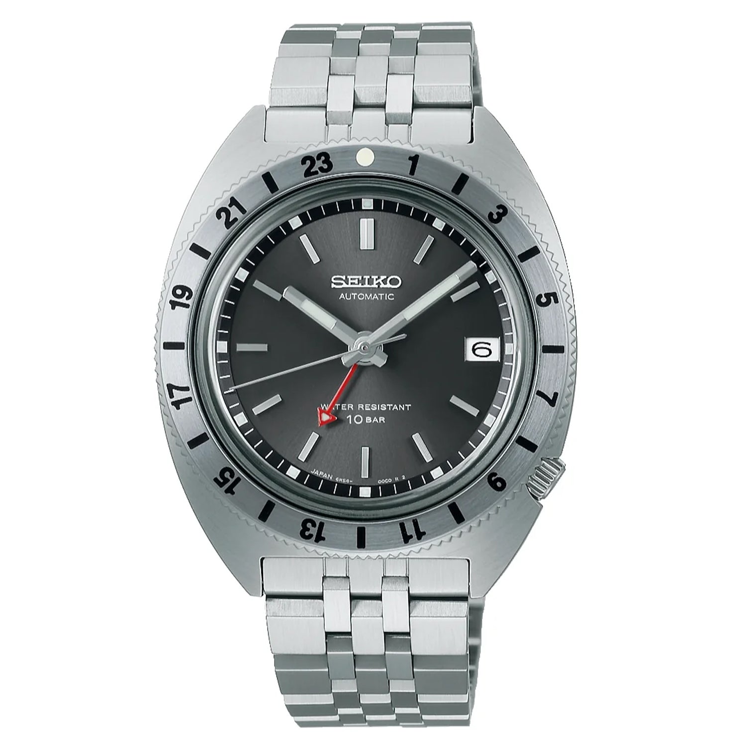 Seiko Prospex SPB411J1