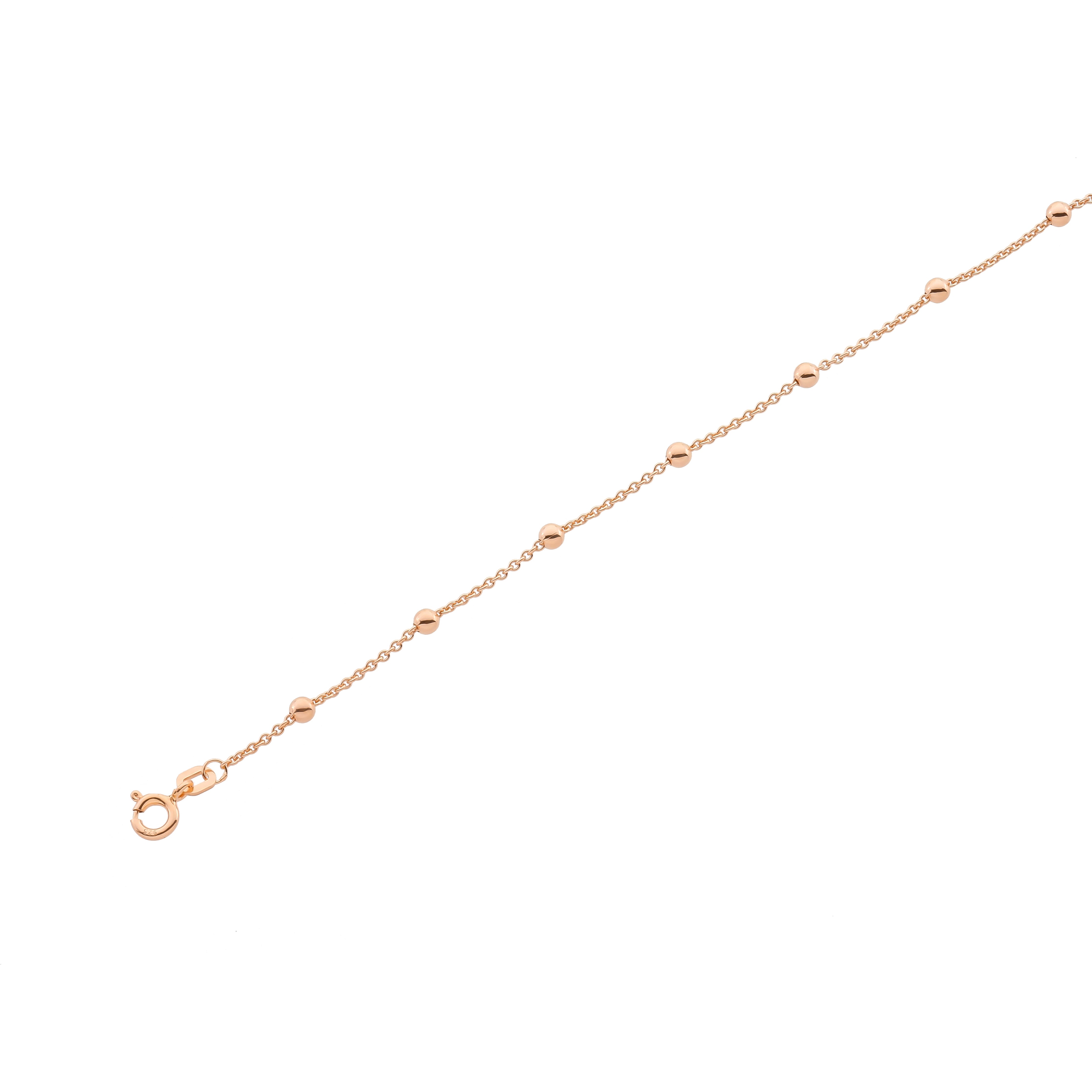 Armband Zohra