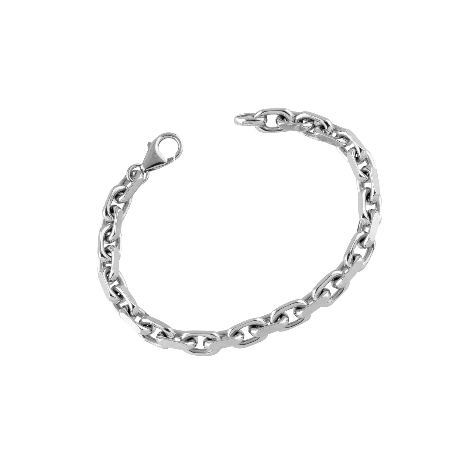 bracelet 6.5 mm