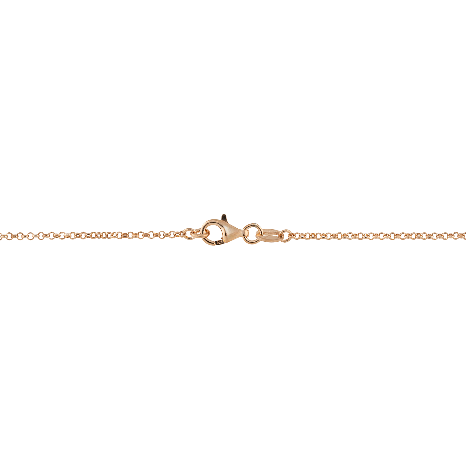 Ankerkette 1,2 mm