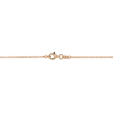 Ankerkette 1,2 mm