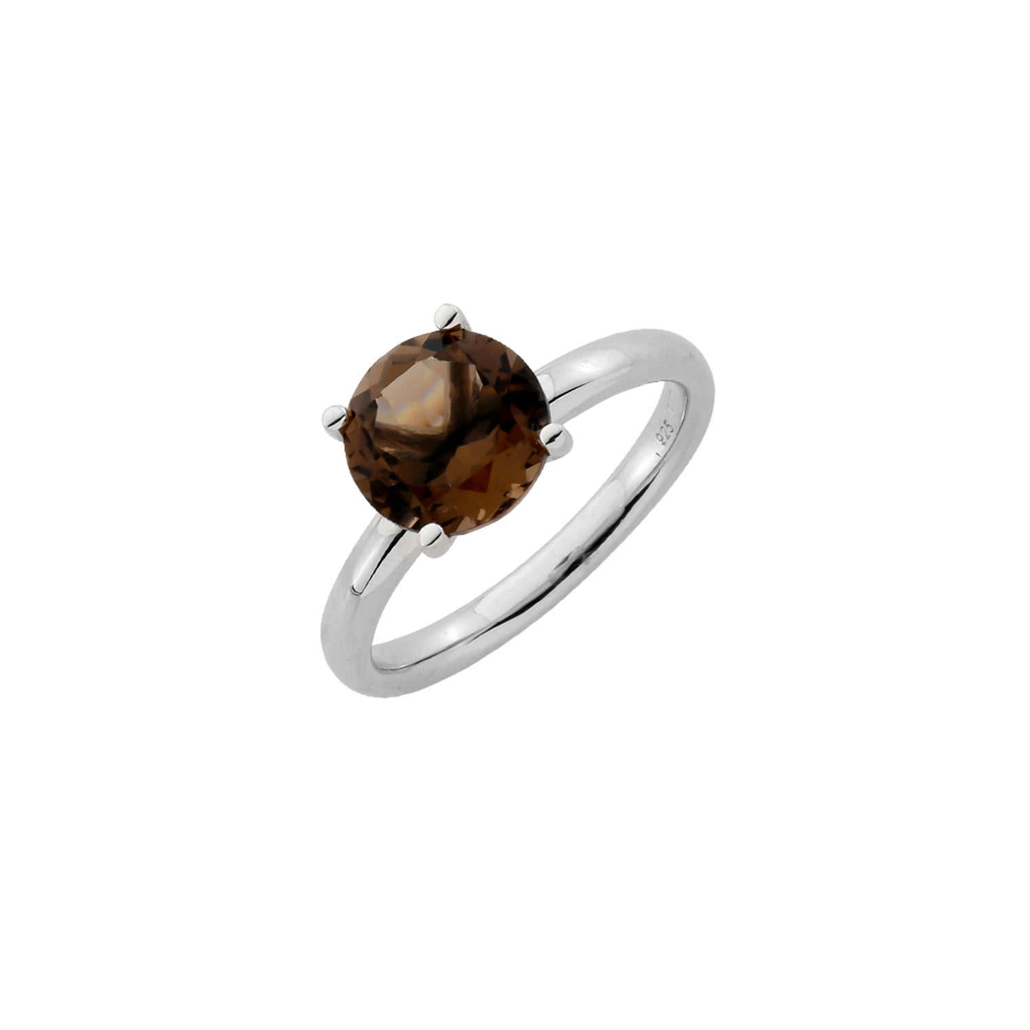 Ring Nadina
