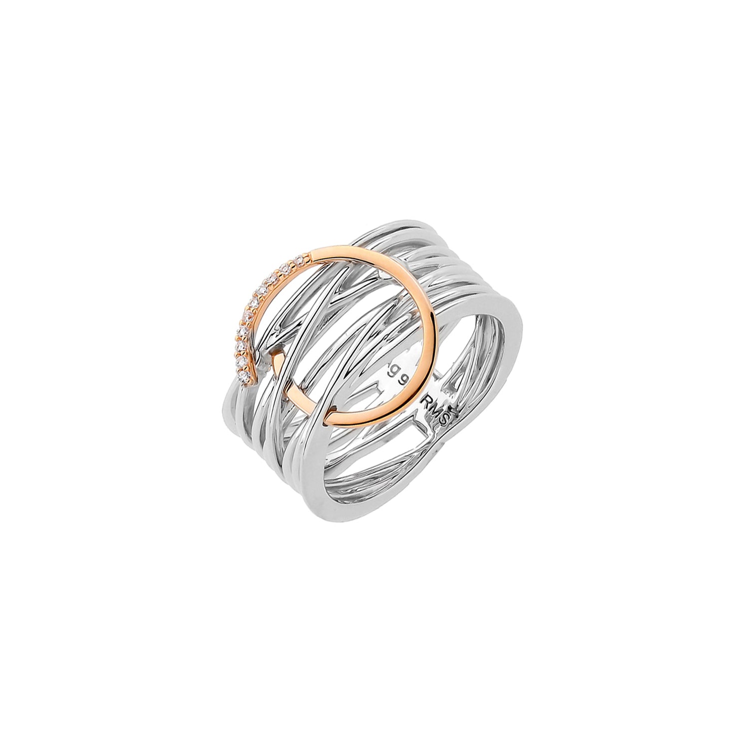Ring Chloe