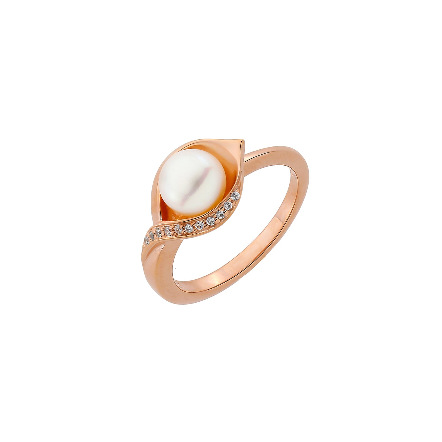 Ring Pais