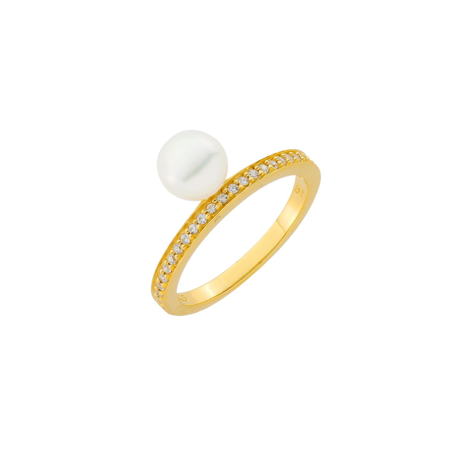Ring Emma