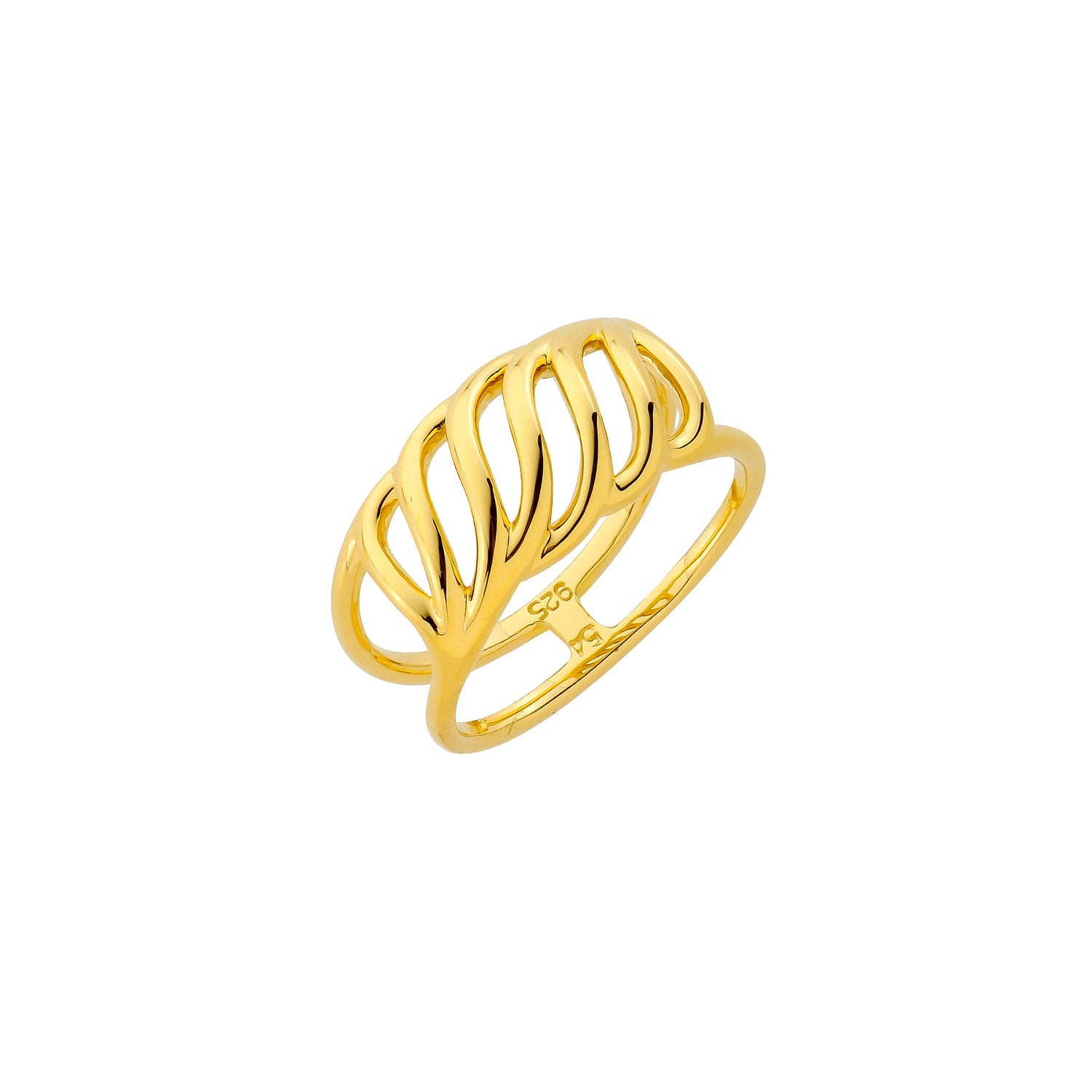 Ring Margaret