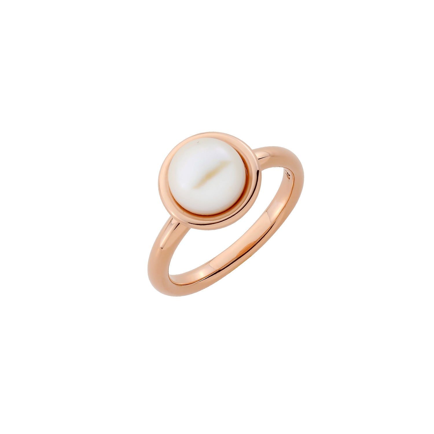 Ring Betty