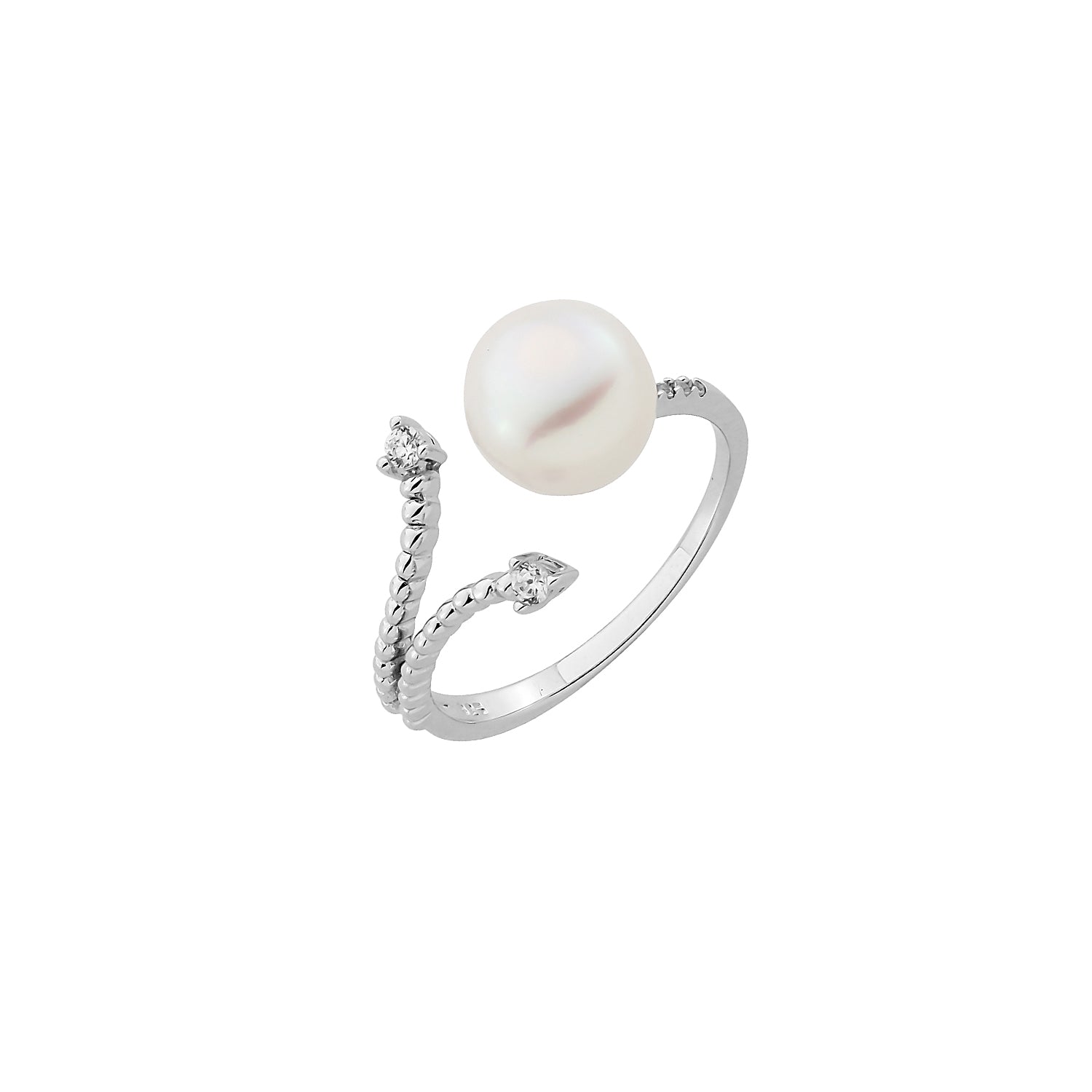 Ring Benita