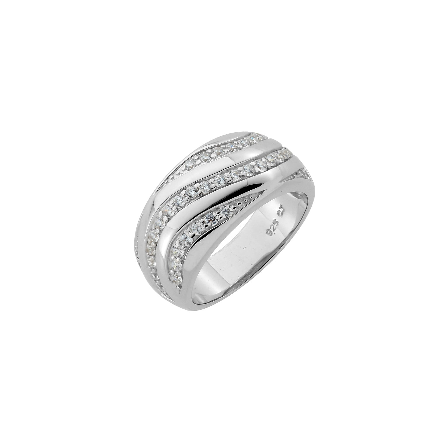 Ring Lydia