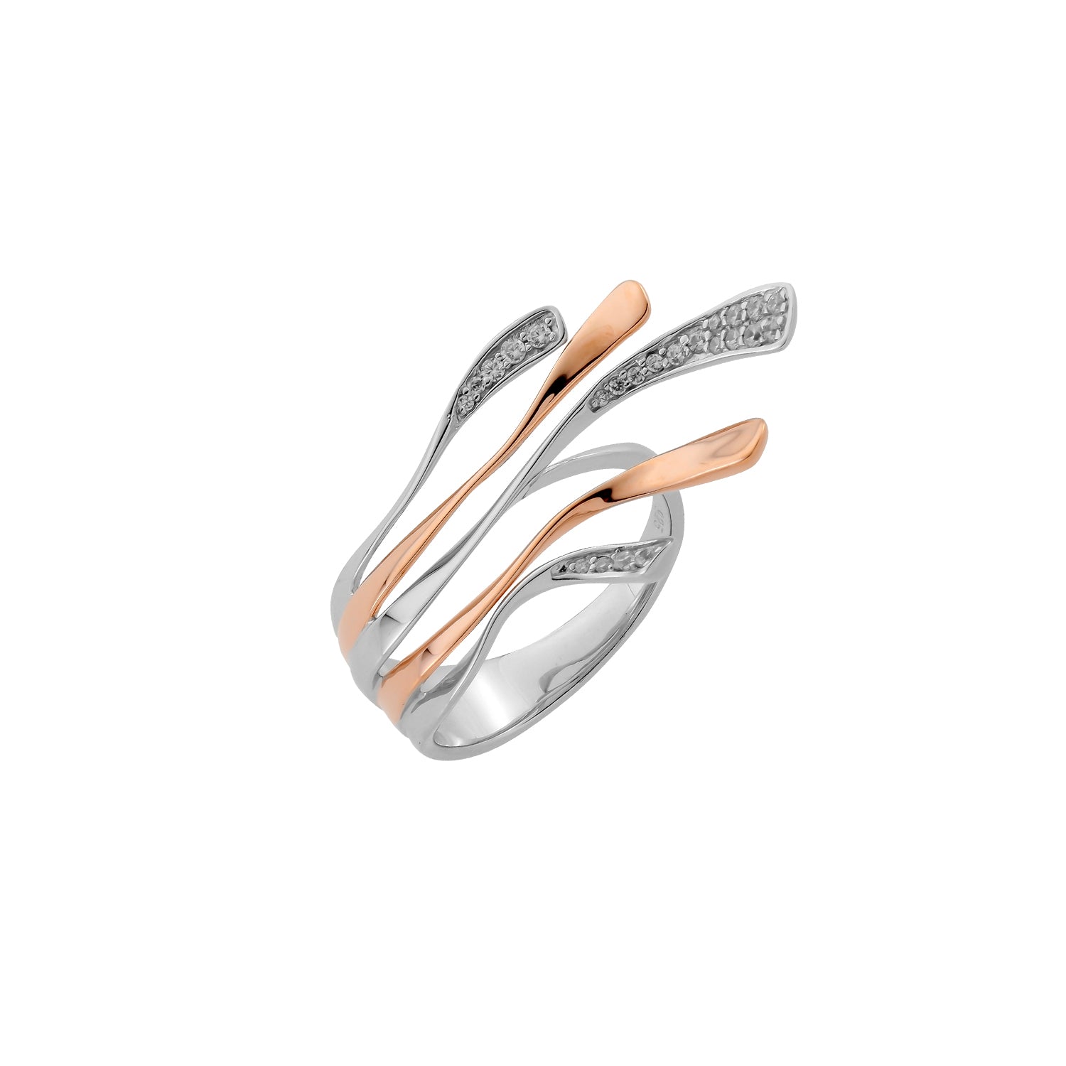 Ring Elijah