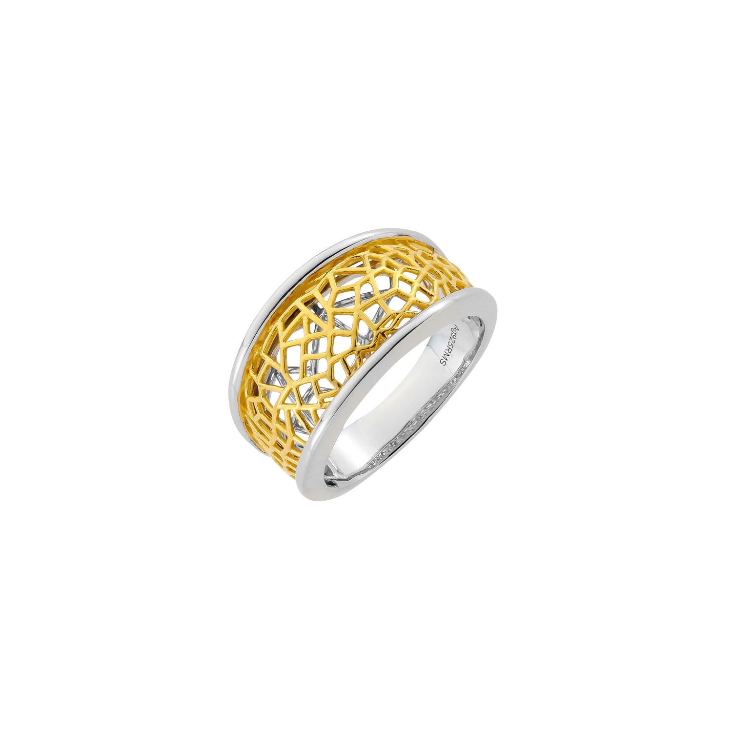Ring Maja
