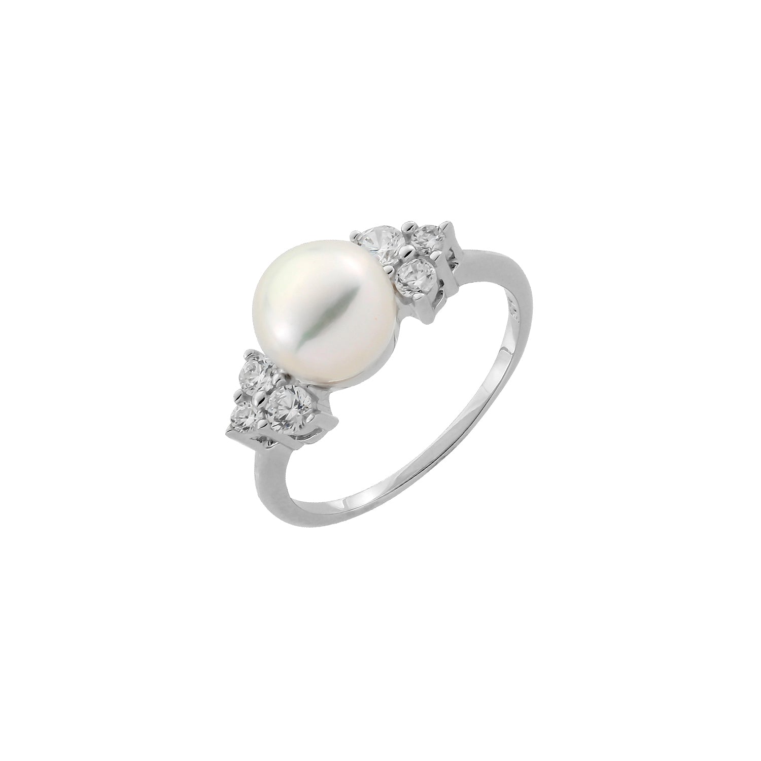 Ring Mara