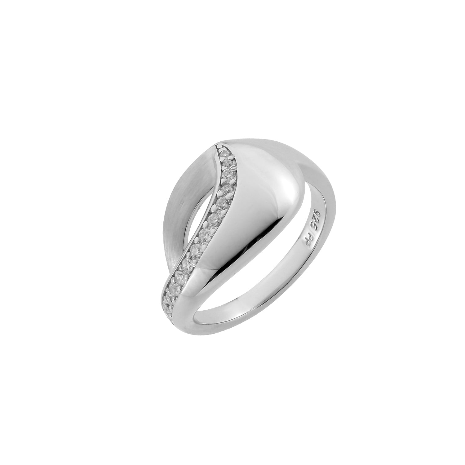 Ring Corina