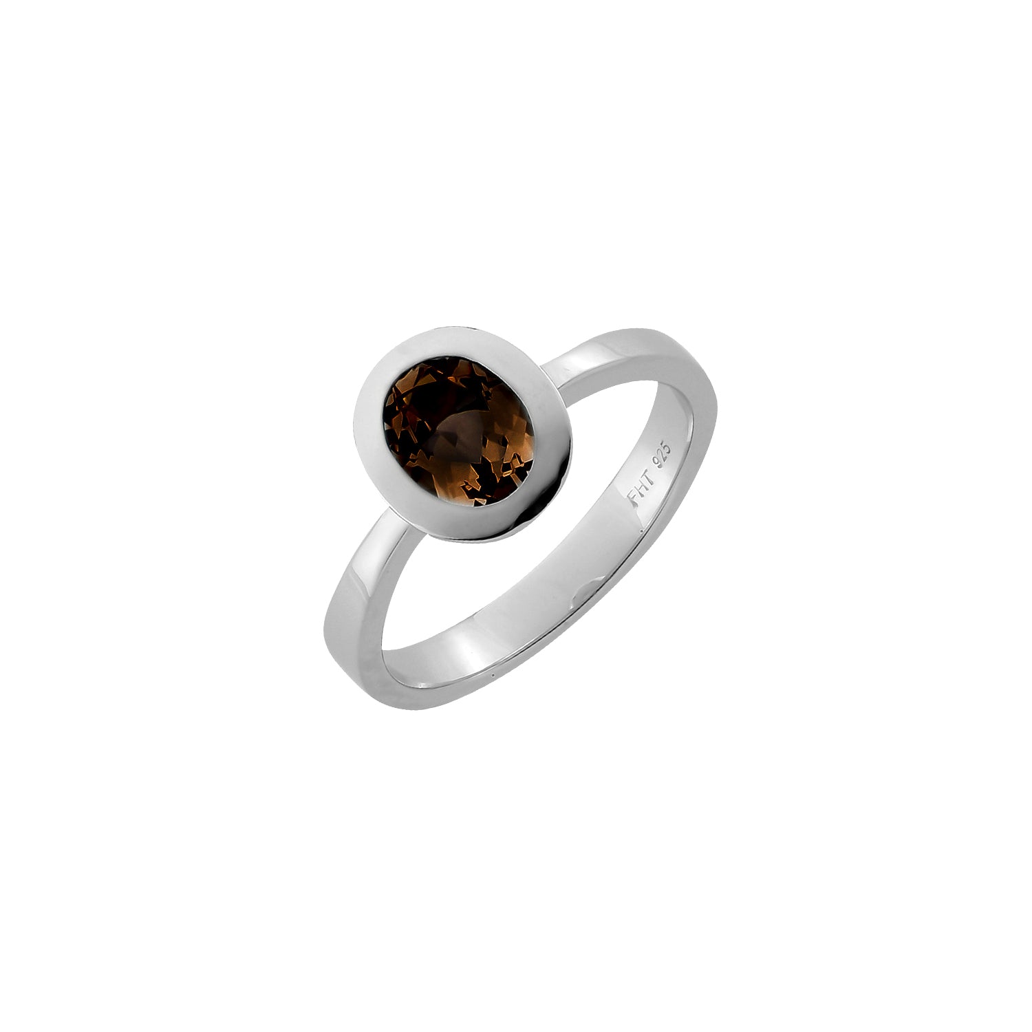 Ring Anabel