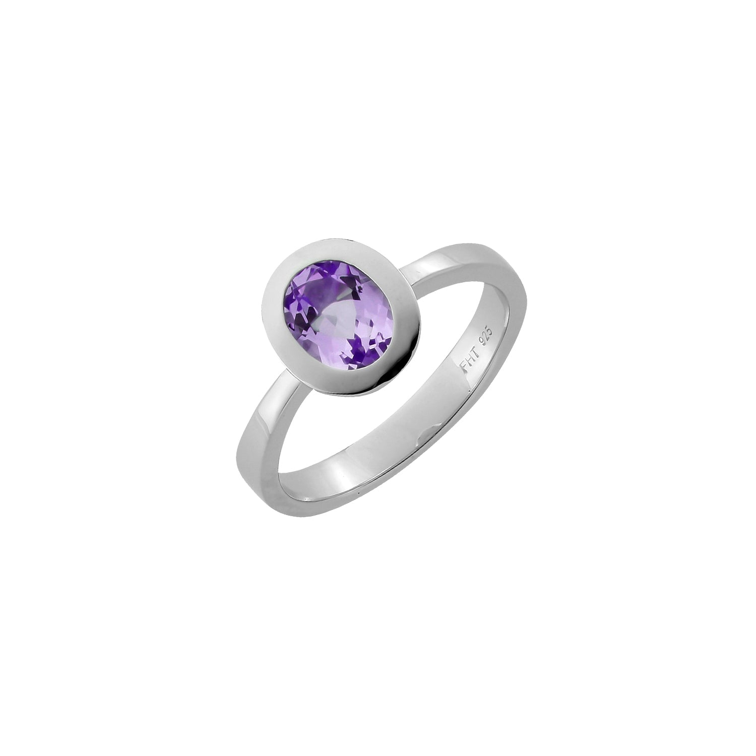 Ring Anabel
