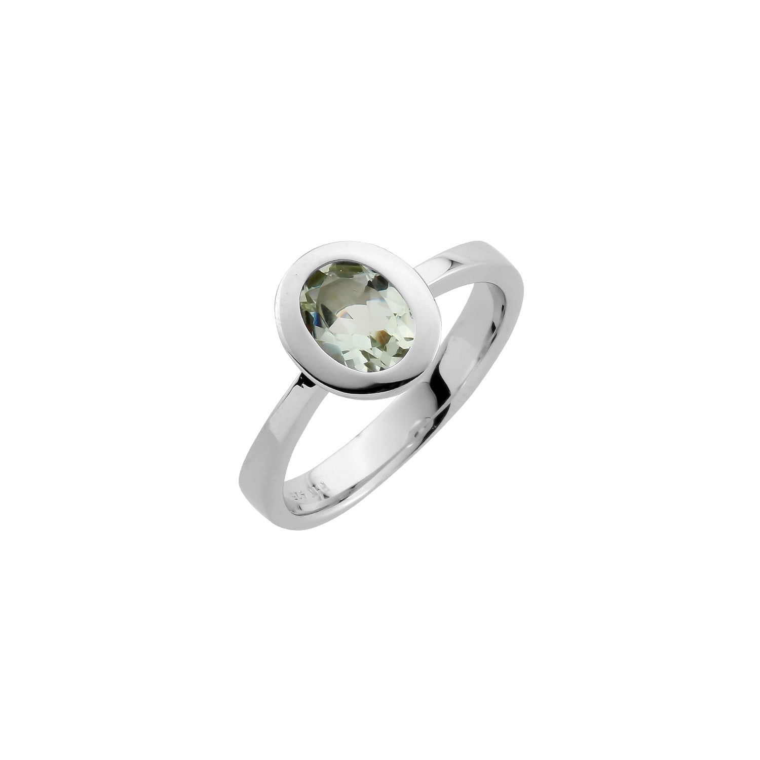 Ring Anabel
