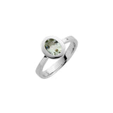 Ring Anabel
