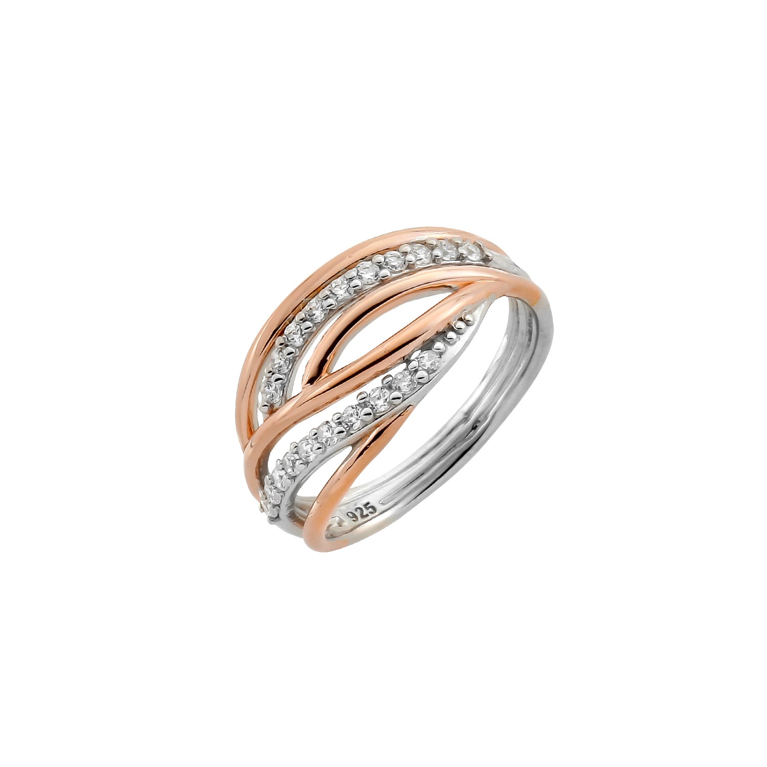 Ring Natascha