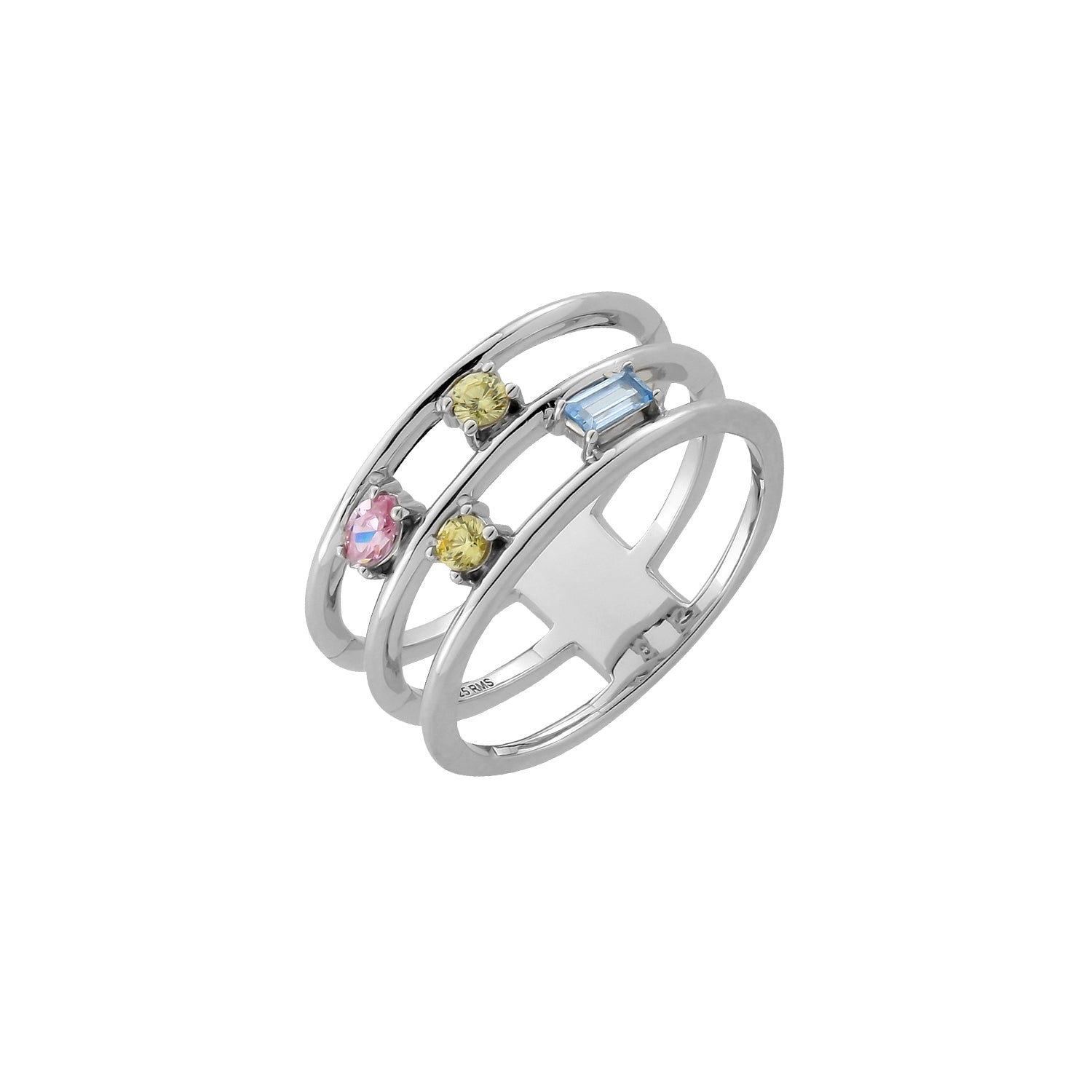 Ring Rylie