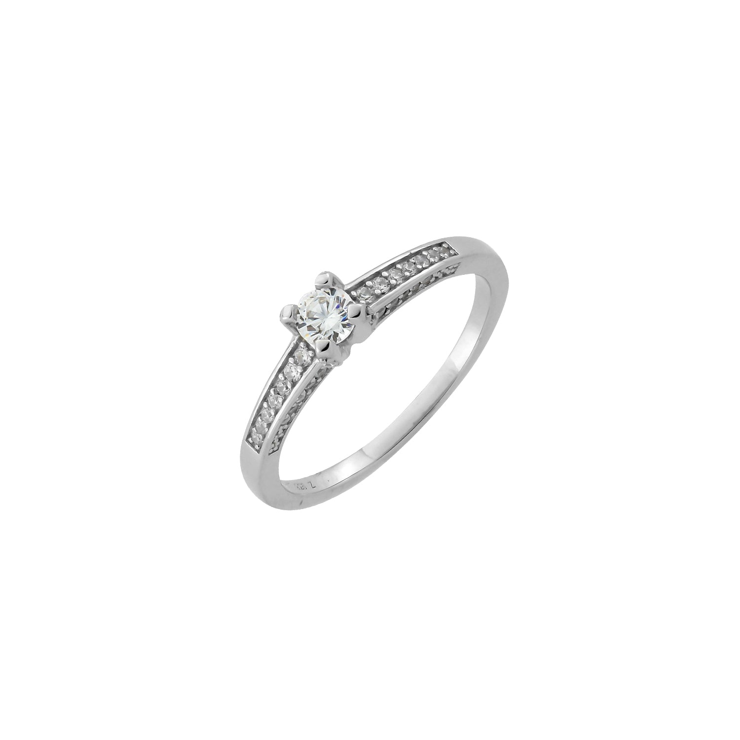 Ring Polina