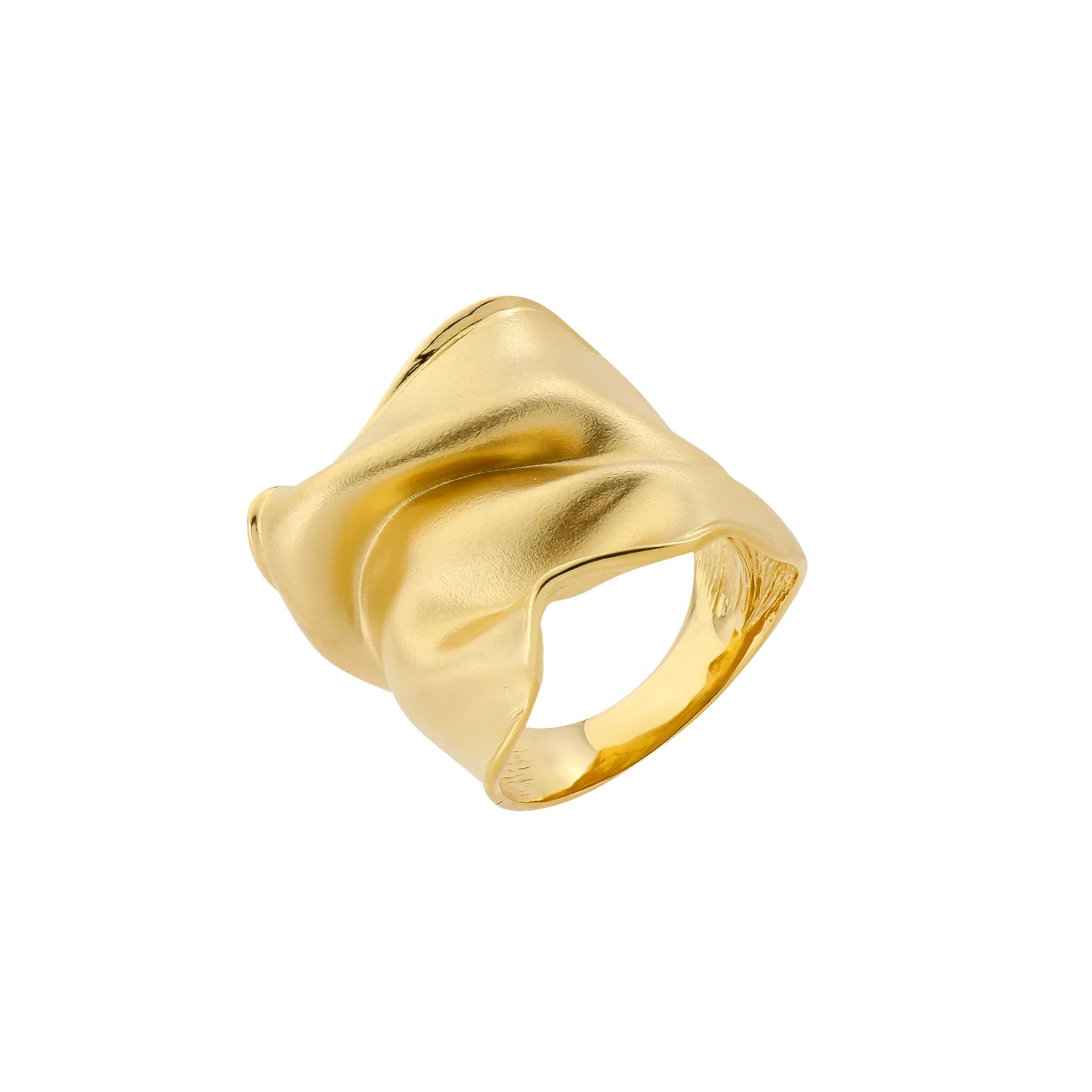 Ring Annalise