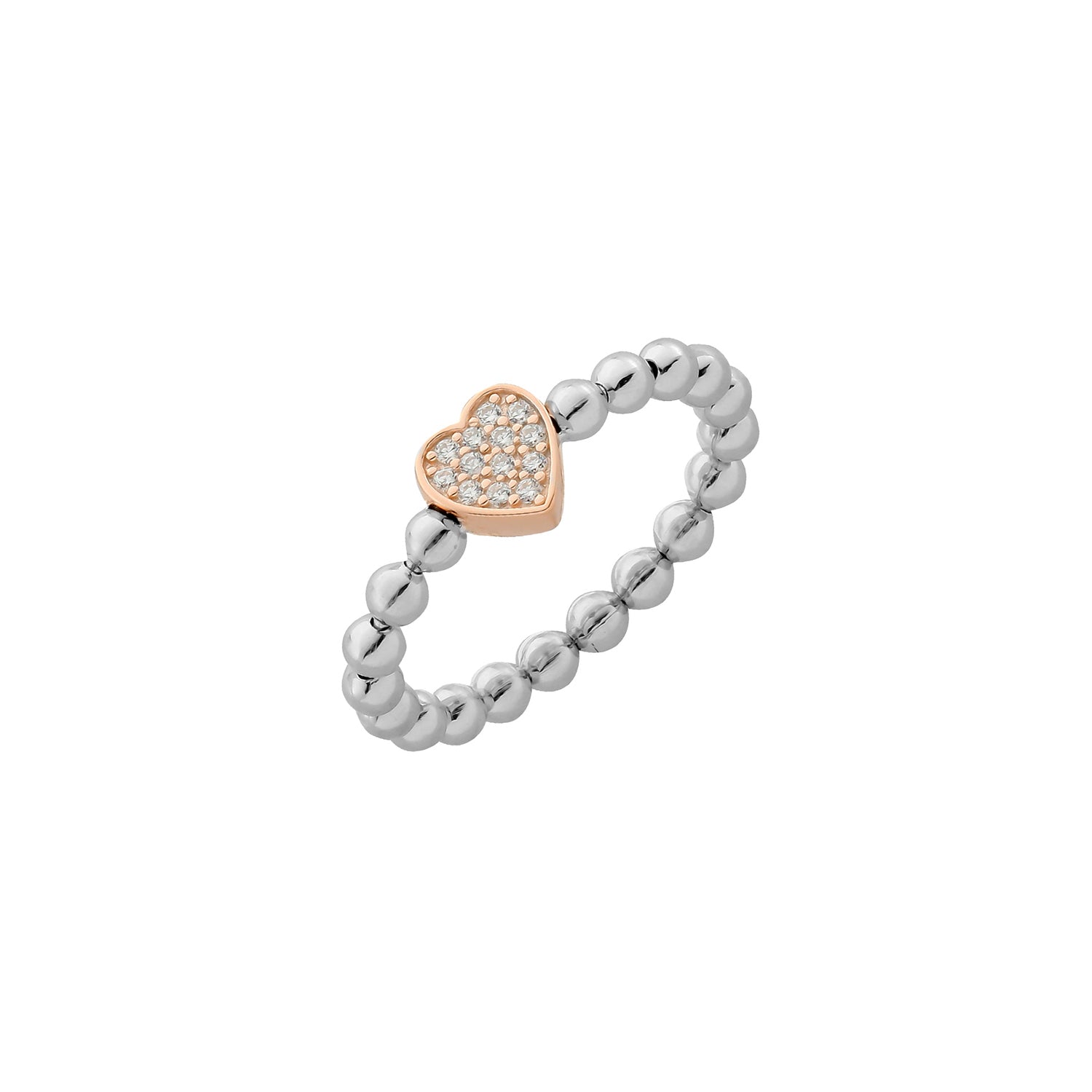 Ring Eline