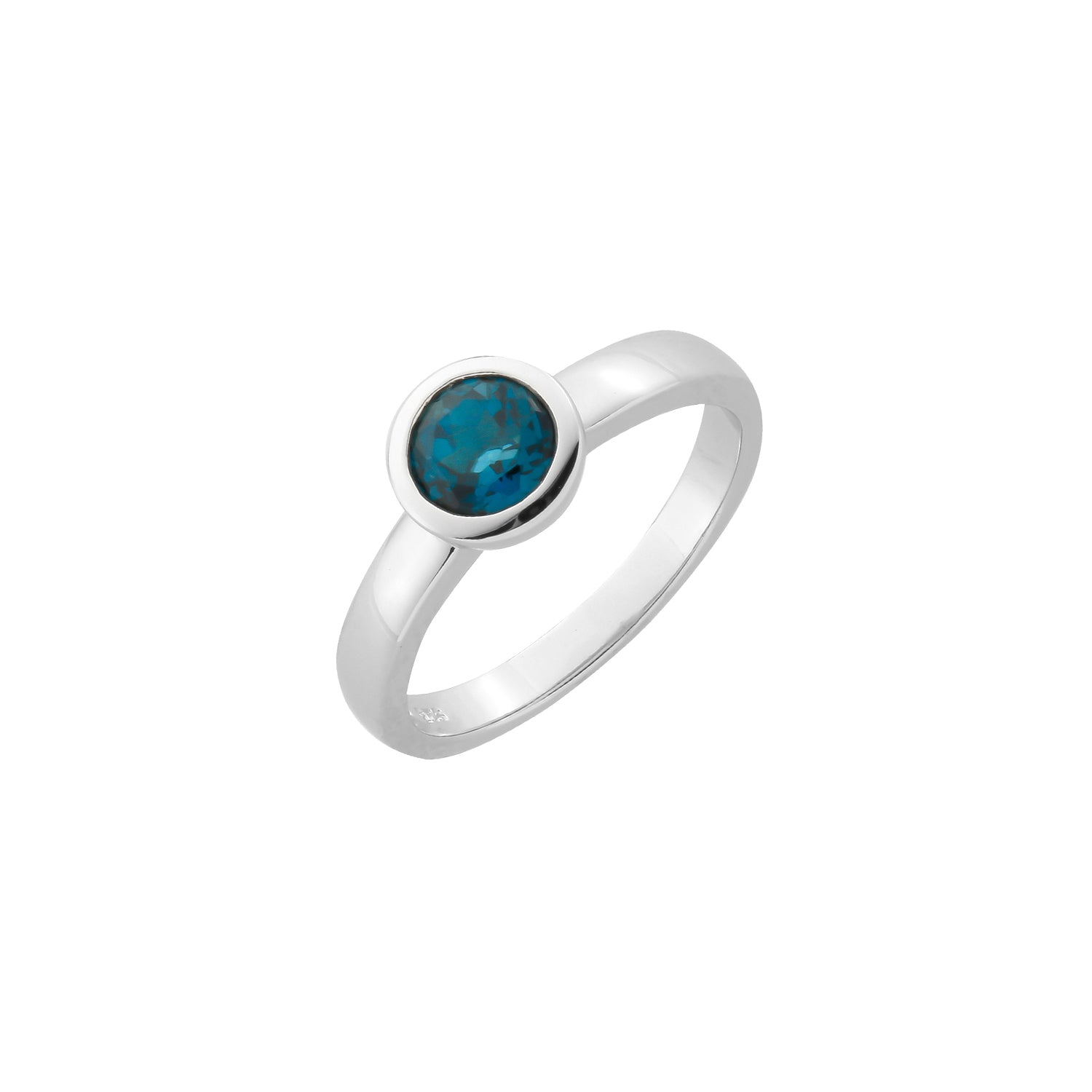 Ring Fallon