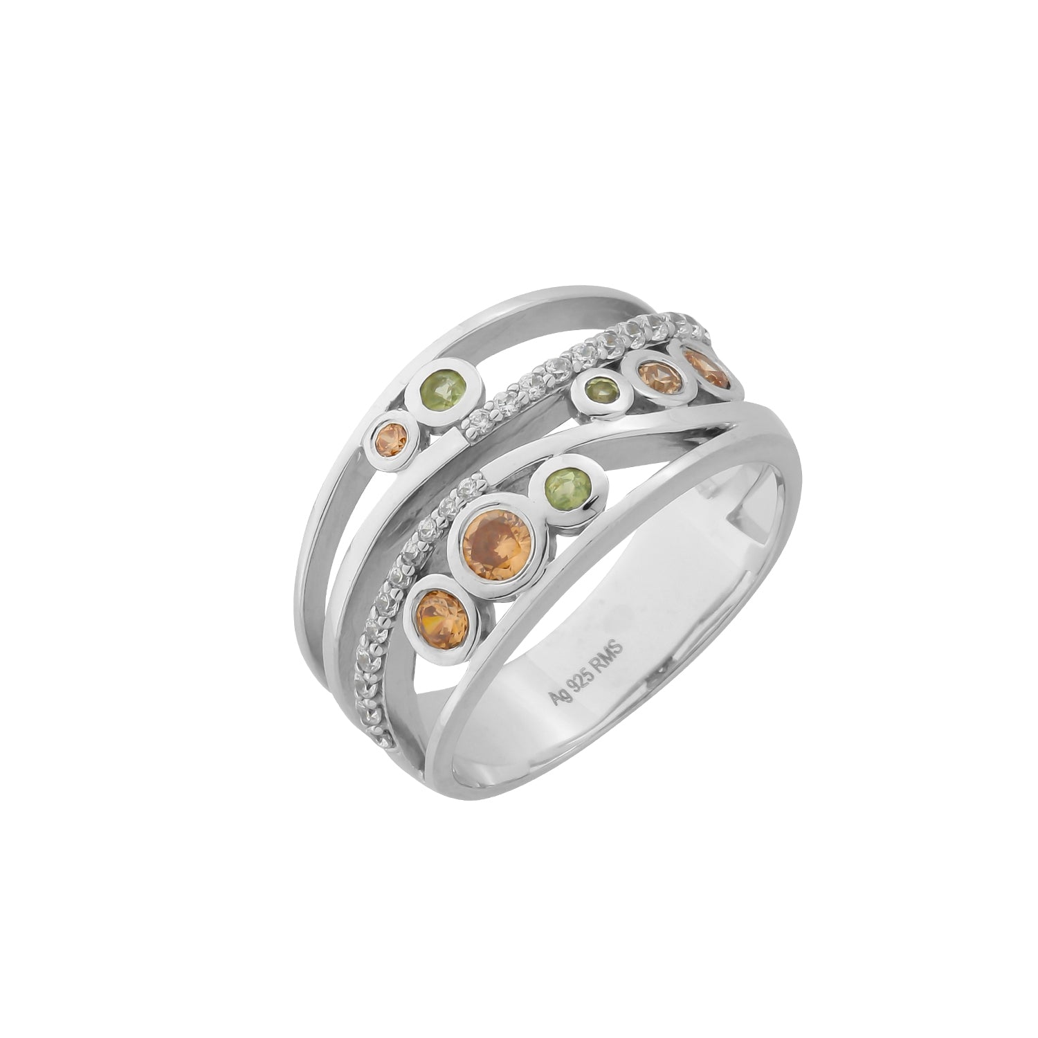 Ring Catalina
