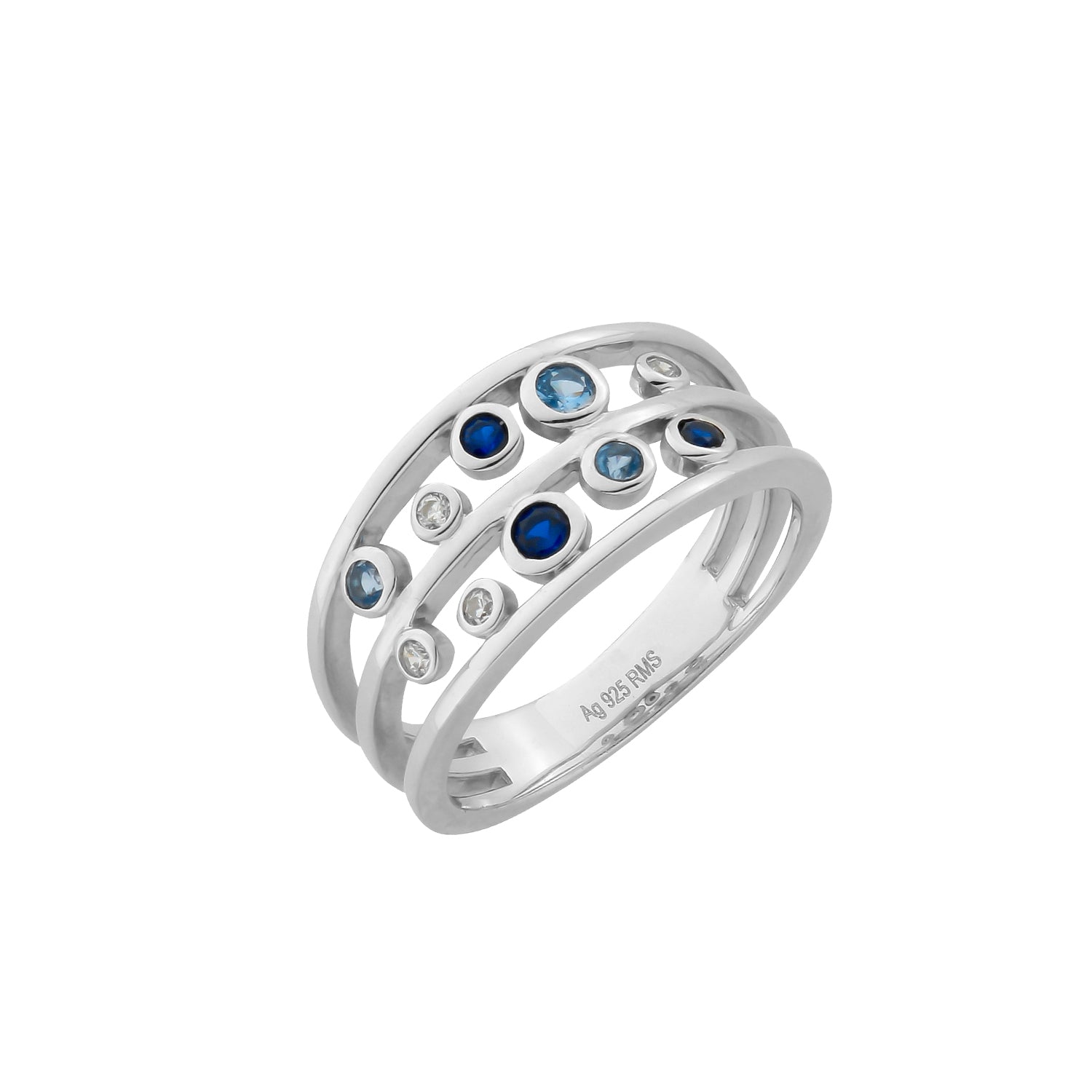 Ring Charlene